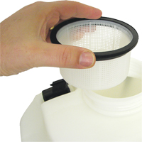 Pulv&eacute;risateurs &agrave; dos ProSeries, 4 gal. (15,1 L) Nuna Depot Inc.