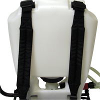 Pulv&eacute;risateurs &agrave; dos ProSeries, 4 gal. (15,1 L) Nuna Depot Inc.