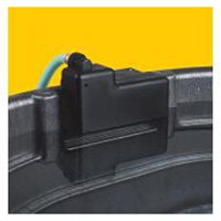 Stock Tank Float Valve Nuna Depot Inc.