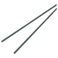 Steel T-Post Nuna Depot Inc.
