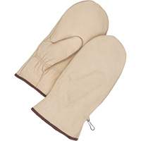 Gants pour les loisirs extérieurs