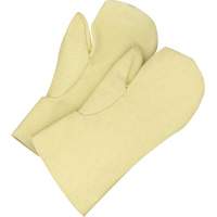 Gander Brand Mitt Cover, Kevlar&reg; Nuna Depot Inc.