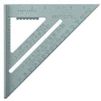 &eacute;querre de charpente Nuna Depot Inc.