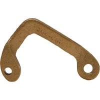 Locking Handle for Dixon&reg; Cam & Groove Dust Cap Nuna Depot Inc.