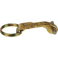 Dixon&reg; Cam & Groove Handle Nuna Depot Inc.