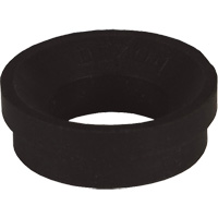 Air Fitting Replacement Washer Nuna Depot Inc.
