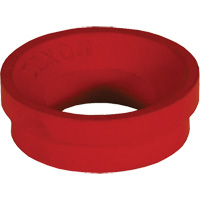 Air Fitting Replacement Washer Nuna Depot Inc.