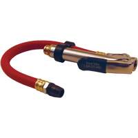 Passenger Car Tire Pressure Gauge Nuna Depot Inc.