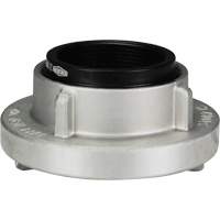 Adaptateur rigide femelle x Storz Nuna Depot Inc.