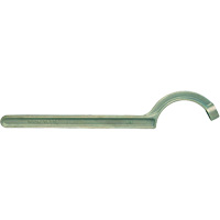 Railroad Tank Car Pin Lug Wrench Nuna Depot Inc.