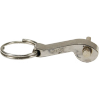 Global Cam & Groove Handle Nuna Depot Inc.