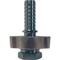 Joint rod&eacute; complet Boss, Fer, 2", NPT femelle Nuna Depot Inc.