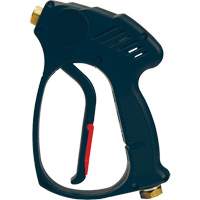 Anti-Fatigue Pressure Spray Gun Nuna Depot Inc.