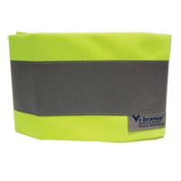 Safety Maxx Anklers Nuna Depot Inc.