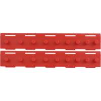 Socket Organizer Nuna Depot Inc.