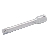 Socket Extension, 3/4" Drive, 4" L Nuna Depot Inc.