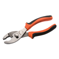 Slip-Joint Pliers Nuna Depot Inc.