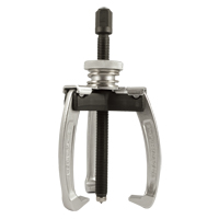 Pullers, Separators & Extractors