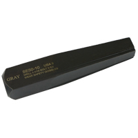 Extracteur &agrave; vis, Pour vis de 1-1/2" Nuna Depot Inc.