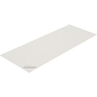 Tapis pour salle blanche Nuna Depot Inc.