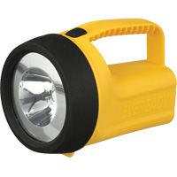 Lanterne flottante Readyflex de EverReady, DEL, 80 Lumens, Piles D Nuna Depot Inc.