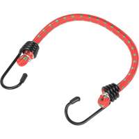 Bungee Cord Tie Downs, 12" Nuna Depot Inc.