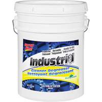 Industrial Cleaner/Degreaser, Pail Nuna Depot Inc.