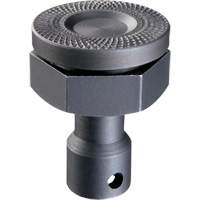 Heavy-Duty MorPad Assembly Nuna Depot Inc.