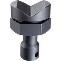 Heavy-Duty MorPad Assembly Nuna Depot Inc.
