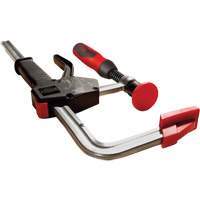 Serre-joint &agrave; usage intense PowerGrip, 24" (610 mm) Nuna Depot Inc.