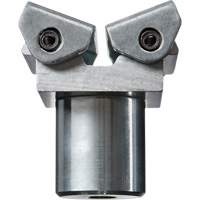 Clamp Parts & Accessories