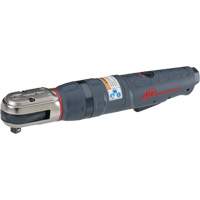 Cl&eacute; &agrave; cliquet de qualit&eacute; sup&eacute;rieure, Prise de 3/8", 1/4" NPTF, 4 pi³/min Nuna Depot Inc.
