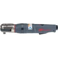 Cl&eacute; &agrave; cliquet de qualit&eacute; sup&eacute;rieure, Prise de 3/8", 1/4" NPTF, 4 pi³/min Nuna Depot Inc.