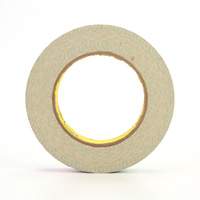 Ruban double face en papier, 24 mm (1") la x 33 m (108') l, &eacute;paisseur de 5 mils Nuna Depot Inc.