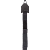 R5900 & F5007 Magnetic Hanging Strip Nuna Depot Inc.