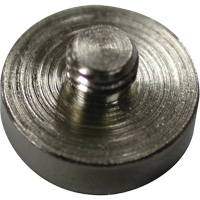 SD-8205 Magnetic Base Nuna Depot Inc.