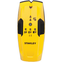 Détecteurs de madriers en bois