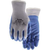 Synthetic Gloves