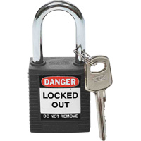 Cadenas de s&eacute;curit&eacute; Nuna Depot Inc.