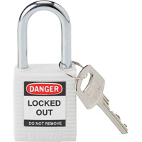 Cadenas de s&eacute;curit&eacute; Nuna Depot Inc.