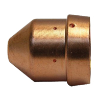 Nozzle, Nozzle for plasma torches Nuna Depot Inc.