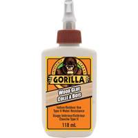 Wood Glue Nuna Depot Inc.