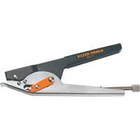 Pliers