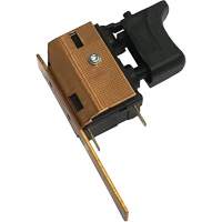 Interrupteur de rechange Nuna Depot Inc.