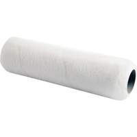 Lint-Free Roller Refill, 13 mm (1/2") Nap, 240 mm (9-1/2") L Nuna Depot Inc.