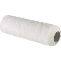 Lint-Free Roller Refill, 20 mm (3/4") Nap, 240 mm (9-1/2") L Nuna Depot Inc.