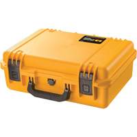 Mallette iM2300 Storm Nuna Depot Inc.