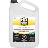 Turbo Power&reg; Heavy-Duty Mixed Fleet Extended Life Antifreeze/Coolant, 3.78 L, Gallon Nuna Depot Inc.