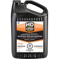 Turbo Power&reg; Diesel Extended Life Antifreeze/Coolant Concentrate, 3.78 L, Gallon Nuna Depot Inc.