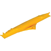 Flexible Ultra-Utility Tray, 12" lo x 12" la x 4,8" h, Cap. de d&eacute;versement 1,5 gal. US Nuna Depot Inc.